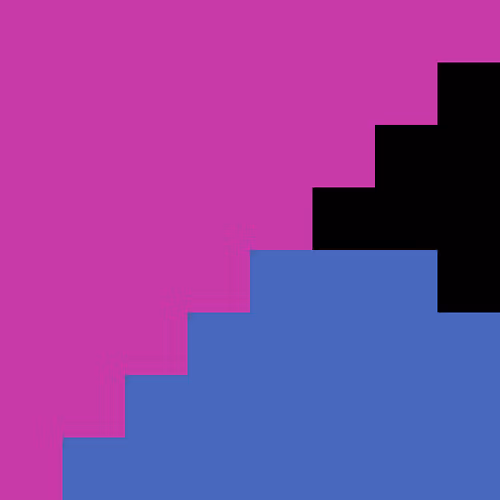 GLICPIXXXVER002 #9159