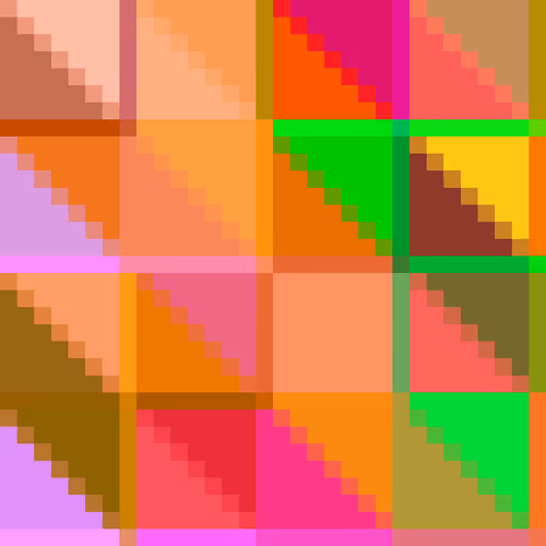 Glicpixxxver002