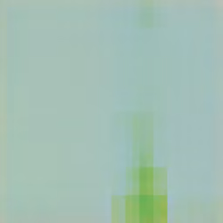 GLICPIXXXVER002 #2640