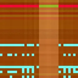GLICPIXXXVER002 #4400