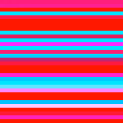 GLICPIXXXVER002 #8302