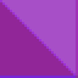 GLICPIXXXVER002 #9649