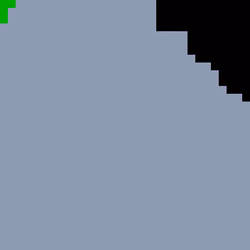 GLICPIXXXVER002 #3786
