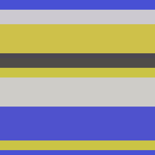 GLICPIXXXVER002 #7267