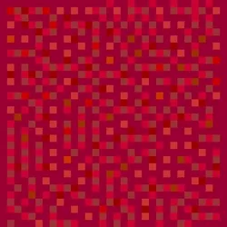 GLICPIXXXVER002 #1372