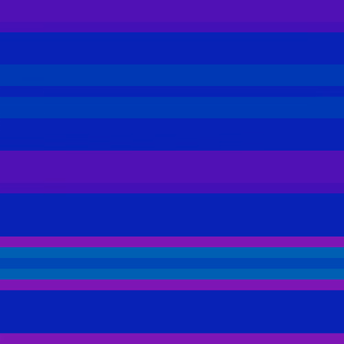 GLICPIXXXVER002 #9326