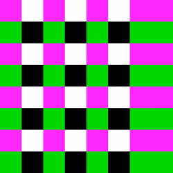 GLICPIXXXVER002 #10756