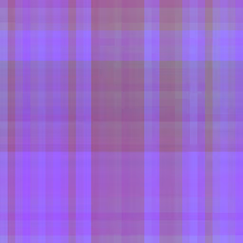 Glicpixxxver002