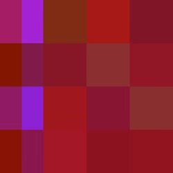 GLICPIXXXVER002 #8398