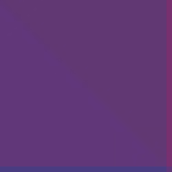 GLICPIXXXVER002 #1187