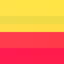 GLICPIXXXVER002 #10583