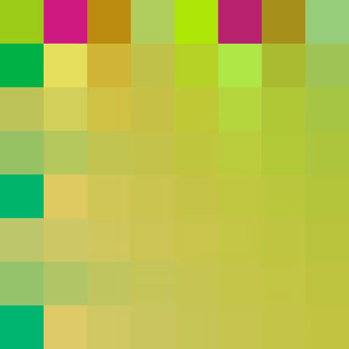 Glicpixxxver002