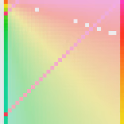 GLICPIXXXVER002 #2465