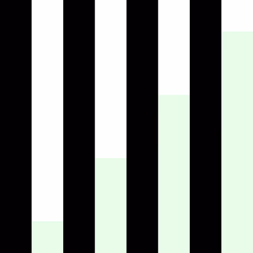 GLICPIXXXVER002 #2159