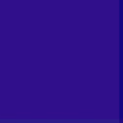 GLICPIXXXVER002 #10797