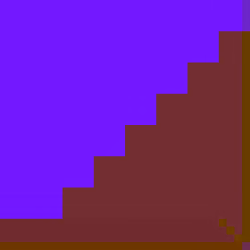 GLICPIXXXVER002 #1195