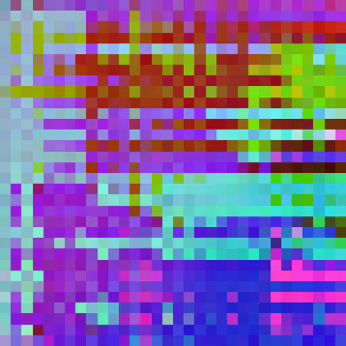 Glicpixxxver002