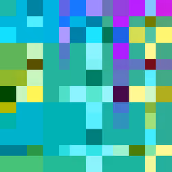 GLICPIXXXVER002 #5536