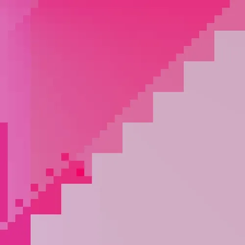 GLICPIXXXVER002 #8054