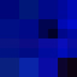 GLICPIXXXVER002 #10928
