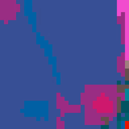 GLICPIXXXVER002 #3946