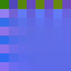 GLICPIXXXVER002 #512