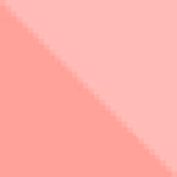 GLICPIXXXVER002 #7134
