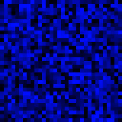 GLICPIXXXVER002 #9769