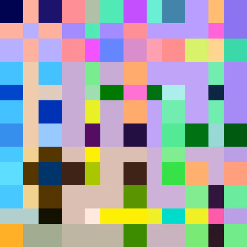 Glicpixxxver002