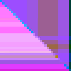 GLICPIXXXVER002 #5581