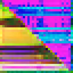GLICPIXXXVER002 #7714
