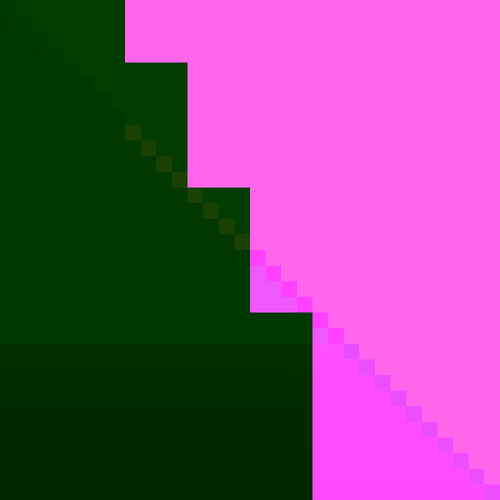 GLICPIXXXVER002 #2505