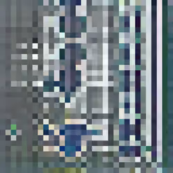 GLICPIXXXVER002 #8452