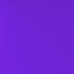 GLICPIXXXVER002 #4004