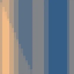 GLICPIXXXVER002 #11432