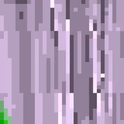 GLICPIXXXVER002 #4341