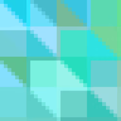 GLICPIXXXVER002 #7861