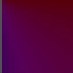 GLICPIXXXVER002 #8587
