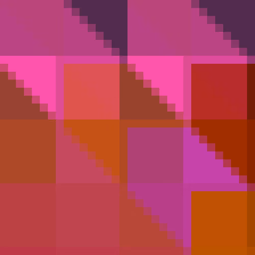 GLICPIXXXVER002 #10977