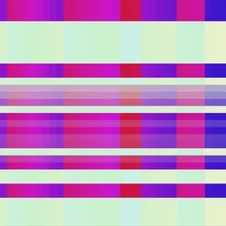 GLICPIXXXVER002 #2185