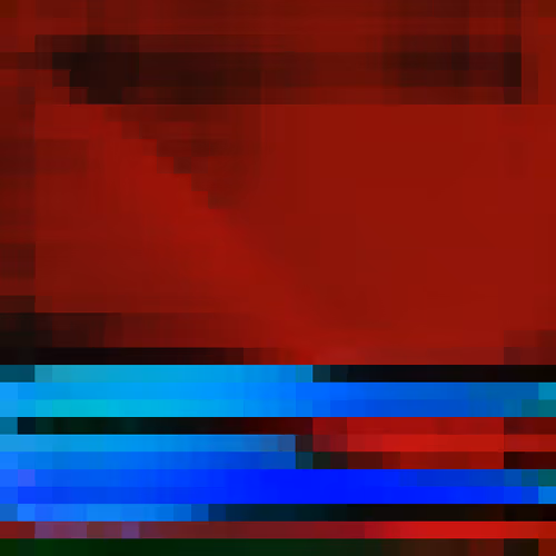 Glicpixxxver002