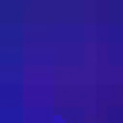 GLICPIXXXVER002 #2972