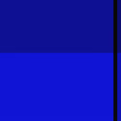 GLICPIXXXVER002 #6765