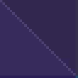 GLICPIXXXVER002 #5927