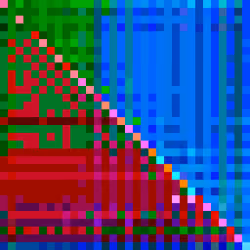 GLICPIXXXVER002 #3795