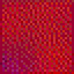 GLICPIXXXVER002 #6974