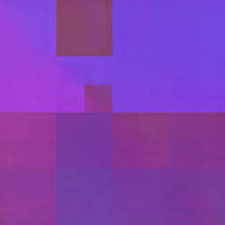 GLICPIXXXVER002 #5791