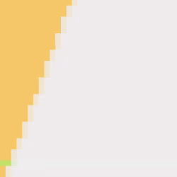 GLICPIXXXVER002 #9824