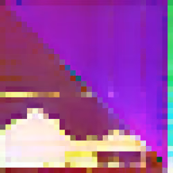 GLICPIXXXVER002 #3950