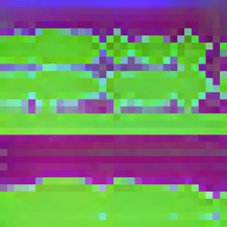 GLICPIXXXVER002 #3092